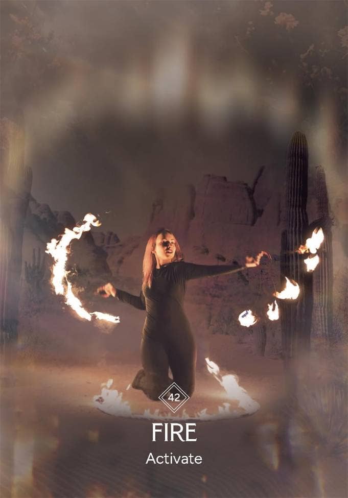 Cardshouse - Wholesale Tarot Cards - The Business Astrology Oracle cards Hay House2