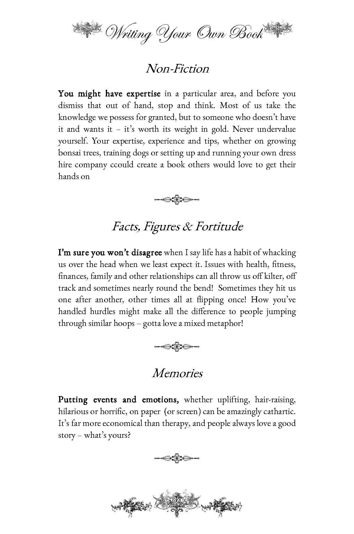 VINTAGE LADIES COLLECTION – wholesale Notebook – Vintage Ladies Collection: BOOKLOVERS LOG DELUXE EDITION14