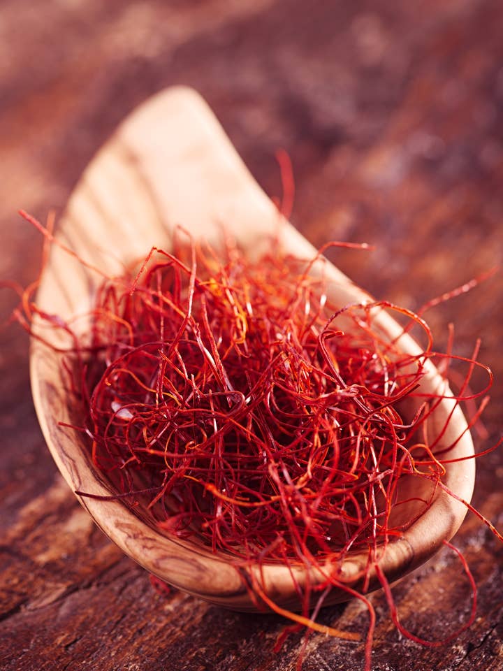 Piment cheveux d'anges 30G pour la vente par EXTRADRY