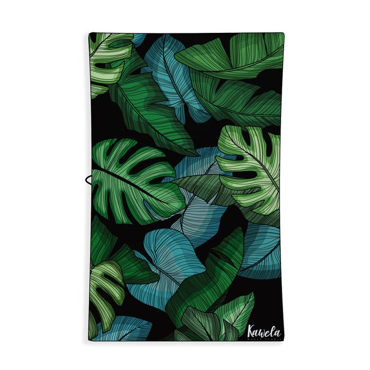 NEWPORT BEACH - Sand-free Beach Towel for wholesale by Kawelä