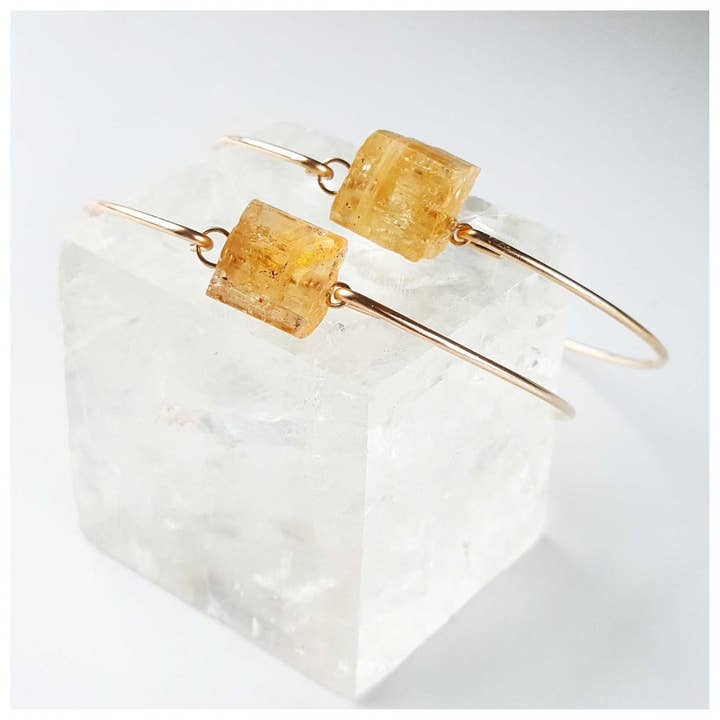 Armband verbeteren voor wholesale door Blue Trimble Designs