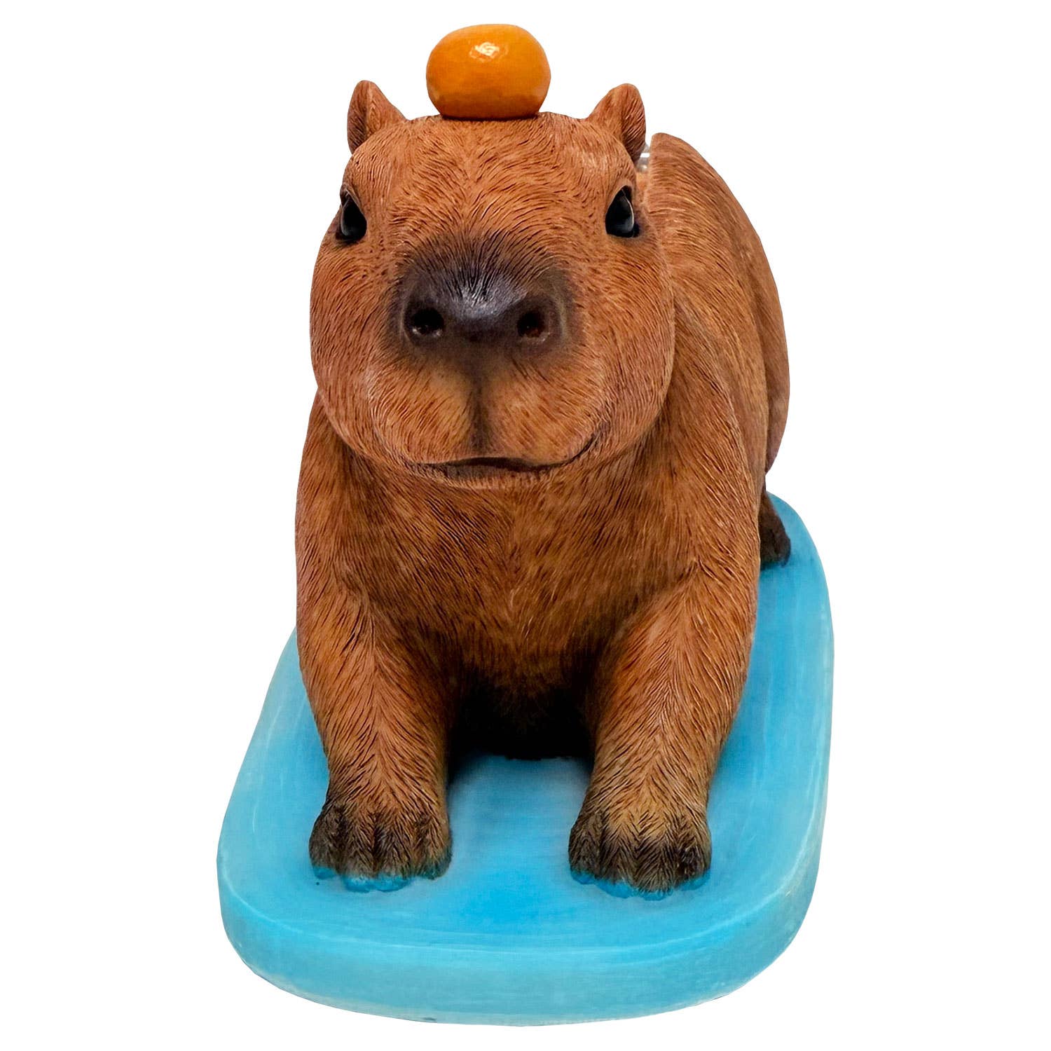 Streamline - Wholesale Tape Dispenser - Capybara Tape Dispenser2