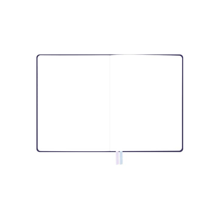 Tractiman - Vendita all'ingrosso Quaderni - TAKENOTE - Quaderno A5 Stella DO IT2