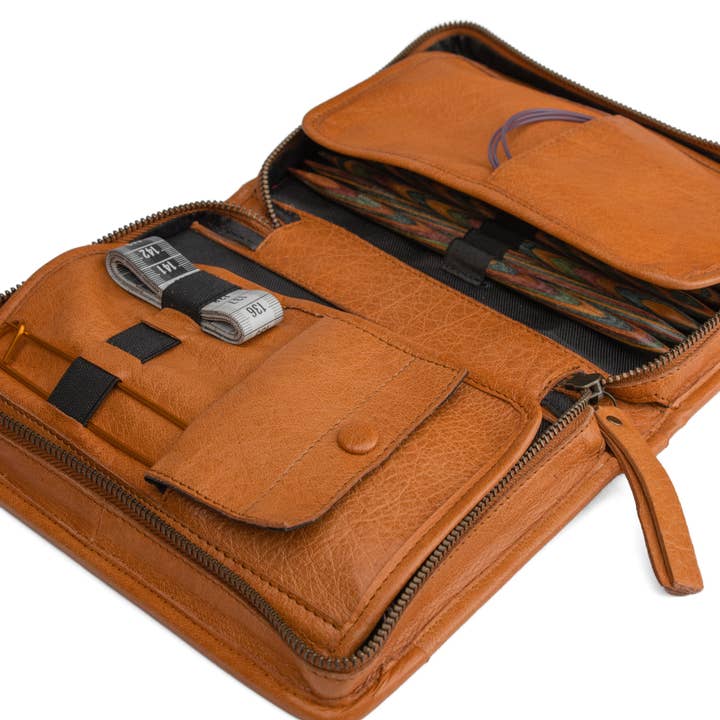 Muud - Wholesale Knitting/Crochet Supplies - Effi Project Case2