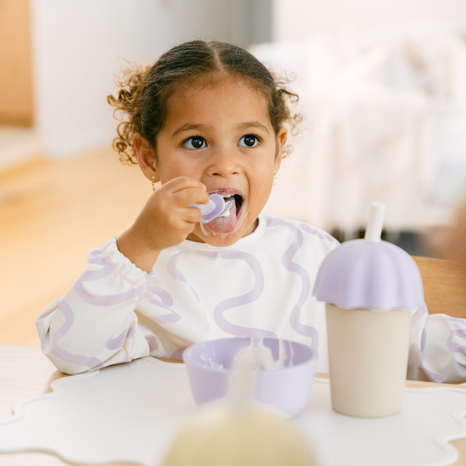 Rommer – Großhandel Trinkglas/Tasse – Kind & Baby – Smoothie-Becher7