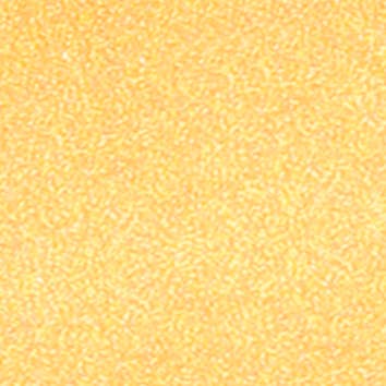 URSUS® / Buntpapierfabrik Ludwig Bähr GmbH & Co. KG - Venta al por mayor Decoración navideña - Folletos de papel de dibujo tintado «Navidad», 20 x 20 cm8