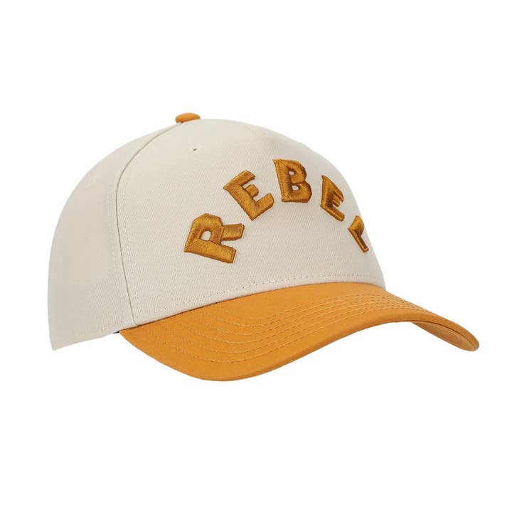 Bioworld Merchandising - Wholesale Baseball Cap - Unisex - Star Wars Join the Rebellion Curved Bill Snapback