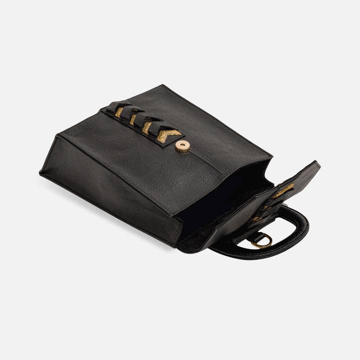 Econock - Wholesale Satchel - Women's - Sai Satchel4