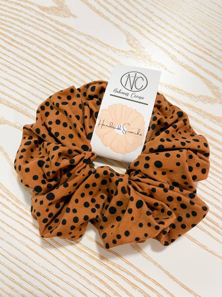 PEBBLES for wholesale by Nubians Corner