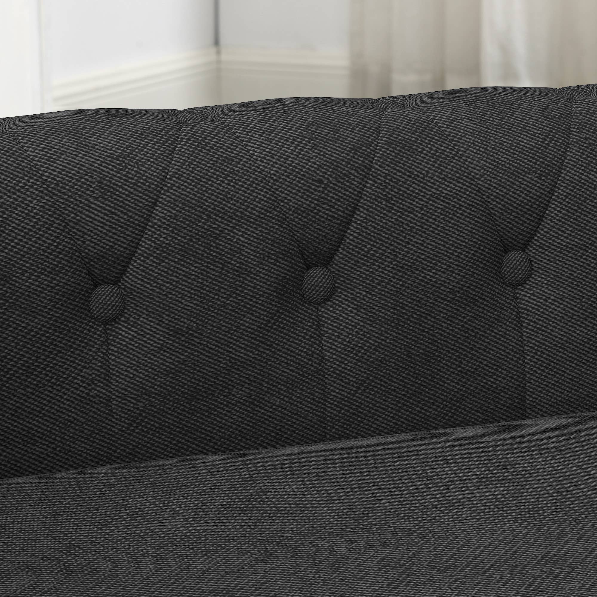 39F Inc. - Wholesale Pet Bed - Dog - Elevated Pet Sofa Bed for Small/Medium Dogs37