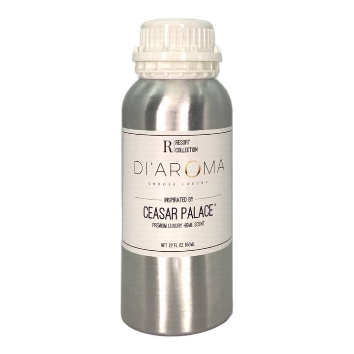 Mystic Romance - Wholesale Fragrance Oil - Inspired by: Caesars Palace HVAC- Resort/ Hotel Collection