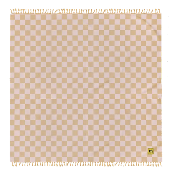 Big Blanket Co - Vente Serviette de plage - Couverture Big Beachy™42