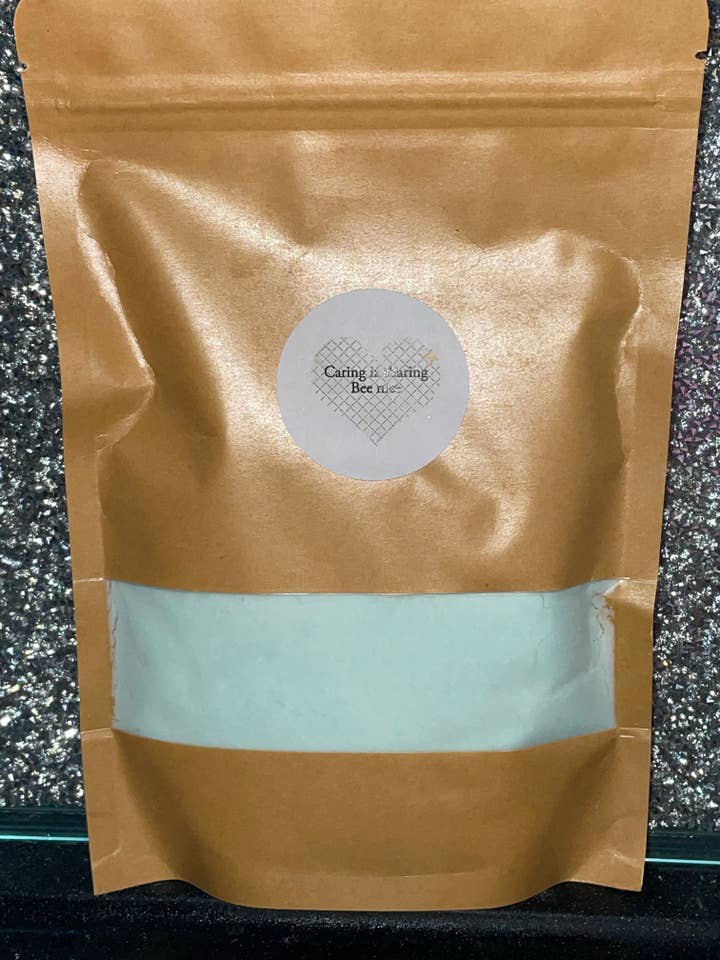 Ricarica frescher per tappeti per la vendita all'ingrosso da parte di Caring iz sharing ltd