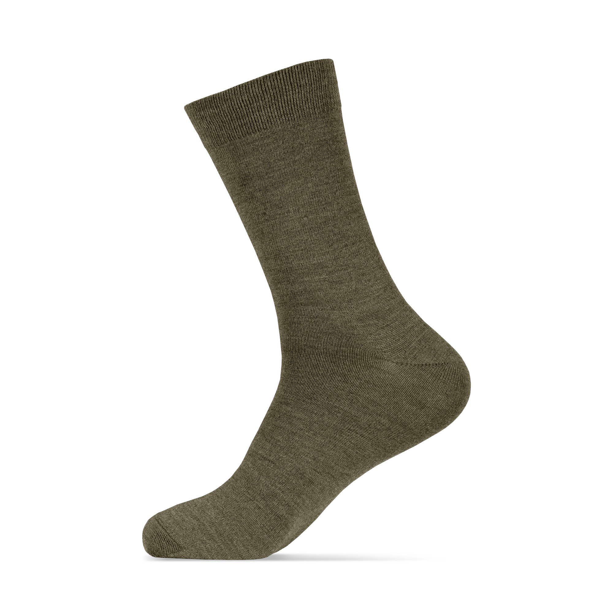 menique – wholesale Socks – Men's – Men’s Merino Crew Socks5