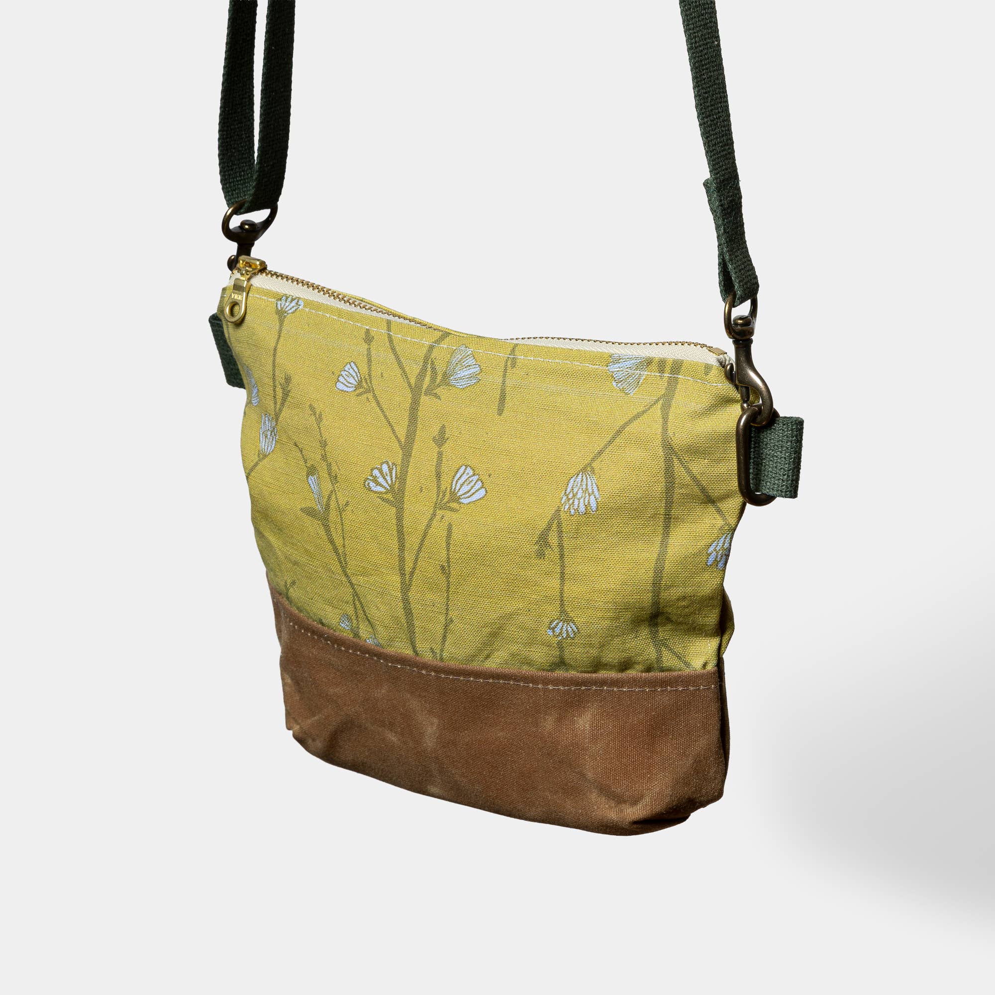 emily ruth prints - Wholesale Crossbody Bag - Women's - Small Crossbody Bag2
