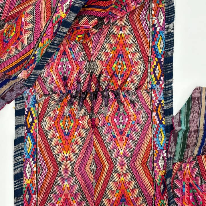 Boehme Concept - Wholesale Table Runner - Ancient Paths6