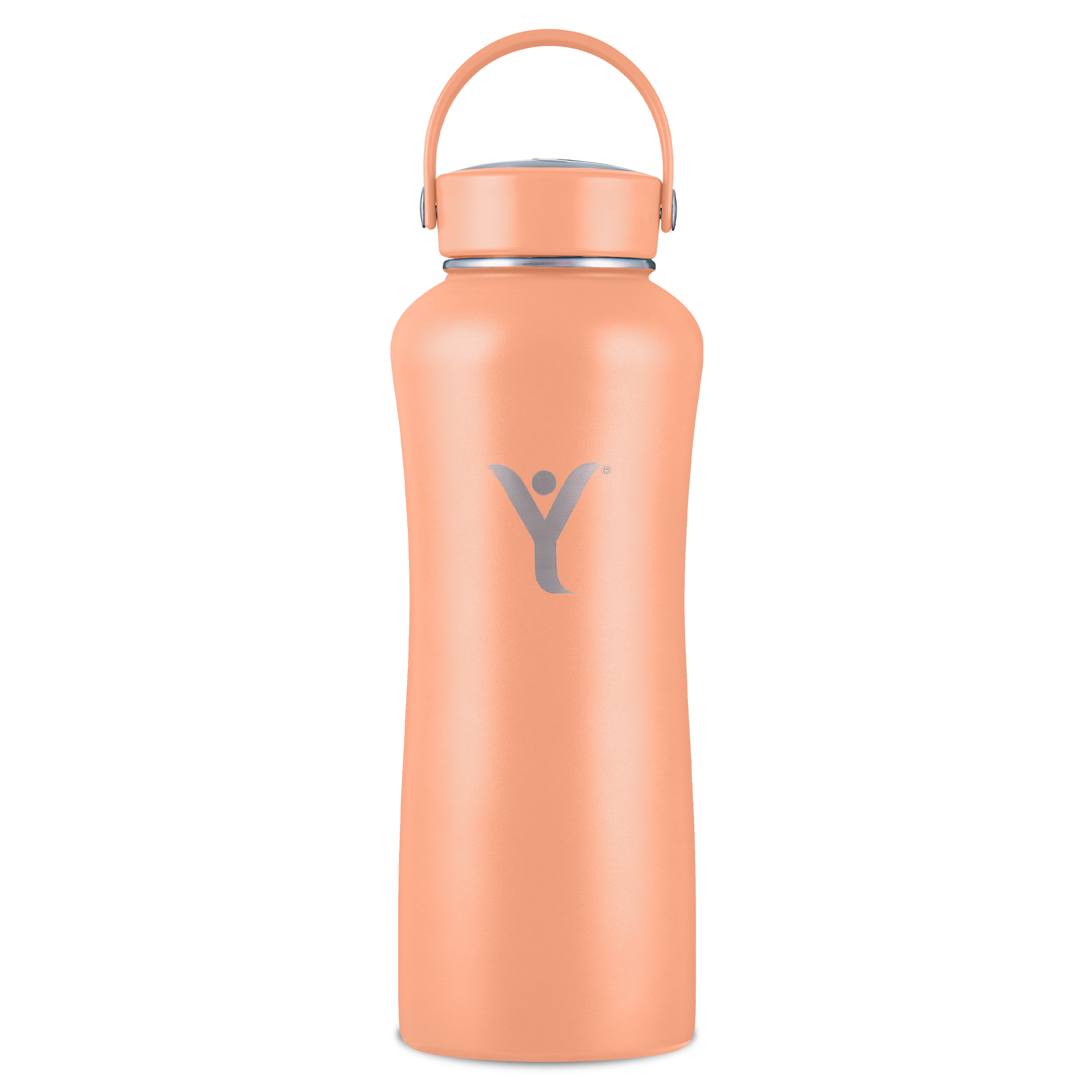 DYLN - Wholesale Insulated Mug/Tumbler - DYLN 40 oz Water Bottle | Hydrogen-rich Alkaline Water12