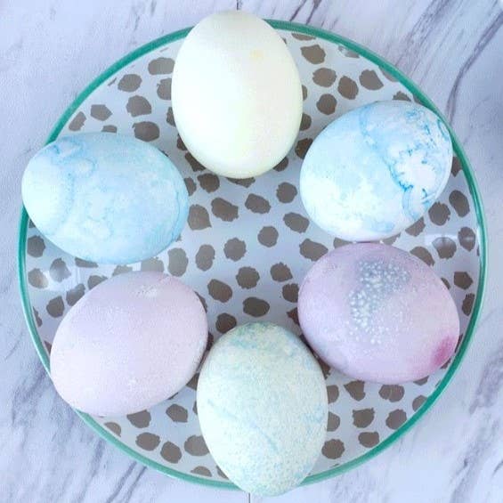 The Watkins Co. - Wholesale Vanilla/Fruit Extract - Assorted Food Coloring 4 Pack 4 -0.3 fl oz Bottles 1.2 fl oz5