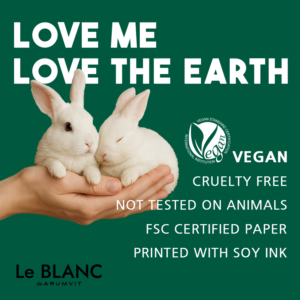 LADAMER, OSHINCHAE,MEDI-PEEL(MDP+) – Engroshandel Kropscreme/lotion – Le BLANC – Brombær Hårbalsam 300 ml / 10,1 fl. oz.5