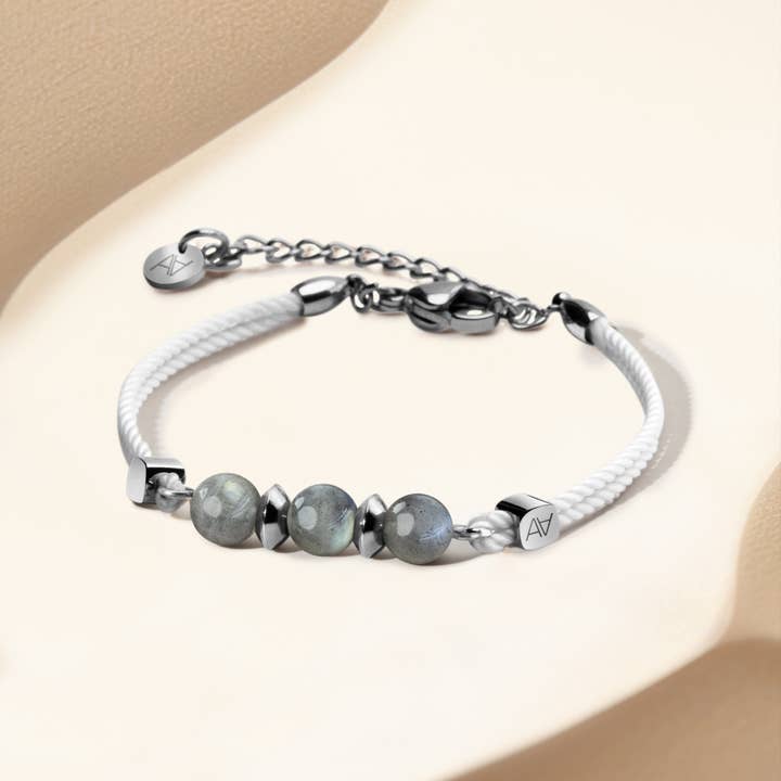 Anna Velazia – Engroshandel Perlearmbånd – Orenito