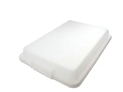 USA Pan – wholesale Baking dish – Lasagna Pan & Lid Set2