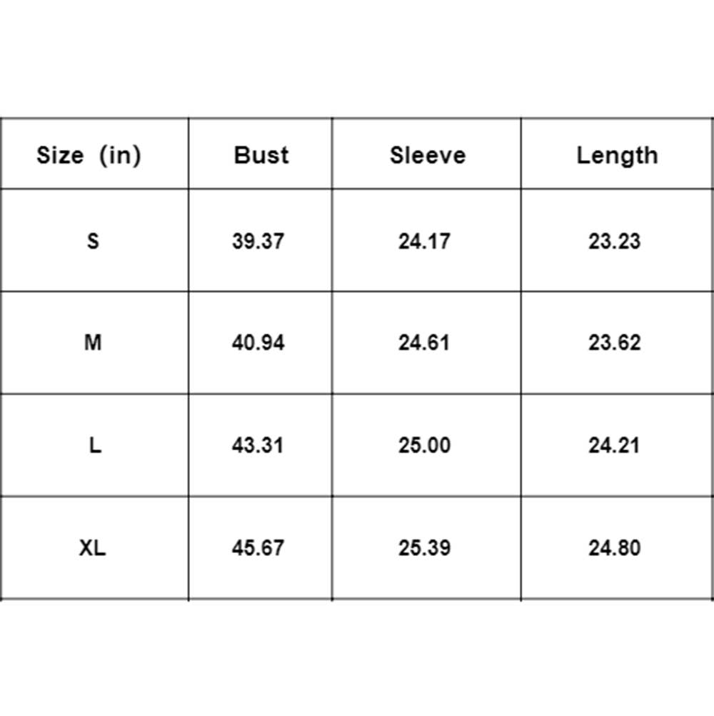 Wholesalesir - Wholesale Blouse - Women's - Waffle Button Patchwork Lace Top8