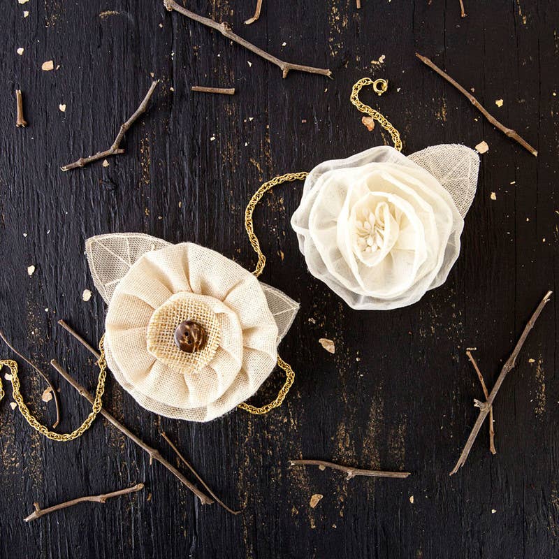 Prima Marketing Inc - Wholesale Craft Supplies - Prima Marketing Flowers - Oahu - Lei0