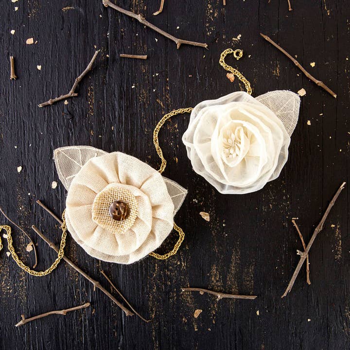 Prima Marketing Inc - Wholesale Craft Supplies - Prima Marketing Flowers - Oahu - Lei