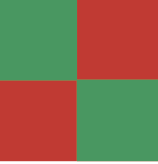 Approved by Fritz - USA - Wholesale Pet Harness - Dog - The Fritz Dog Harness | Adjustable, No-Pull & Reversible12