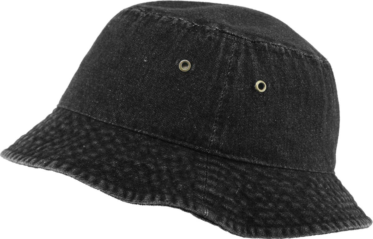 KBETHOS – wholesale Bucket hat – Unisex – Bucket Hat (Fitted)1