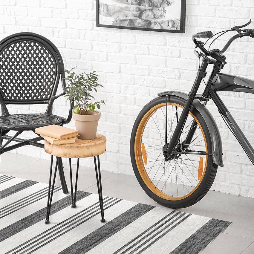 Adamá – Engroshandel Løst tæppe – Vinylmåtte Roy5