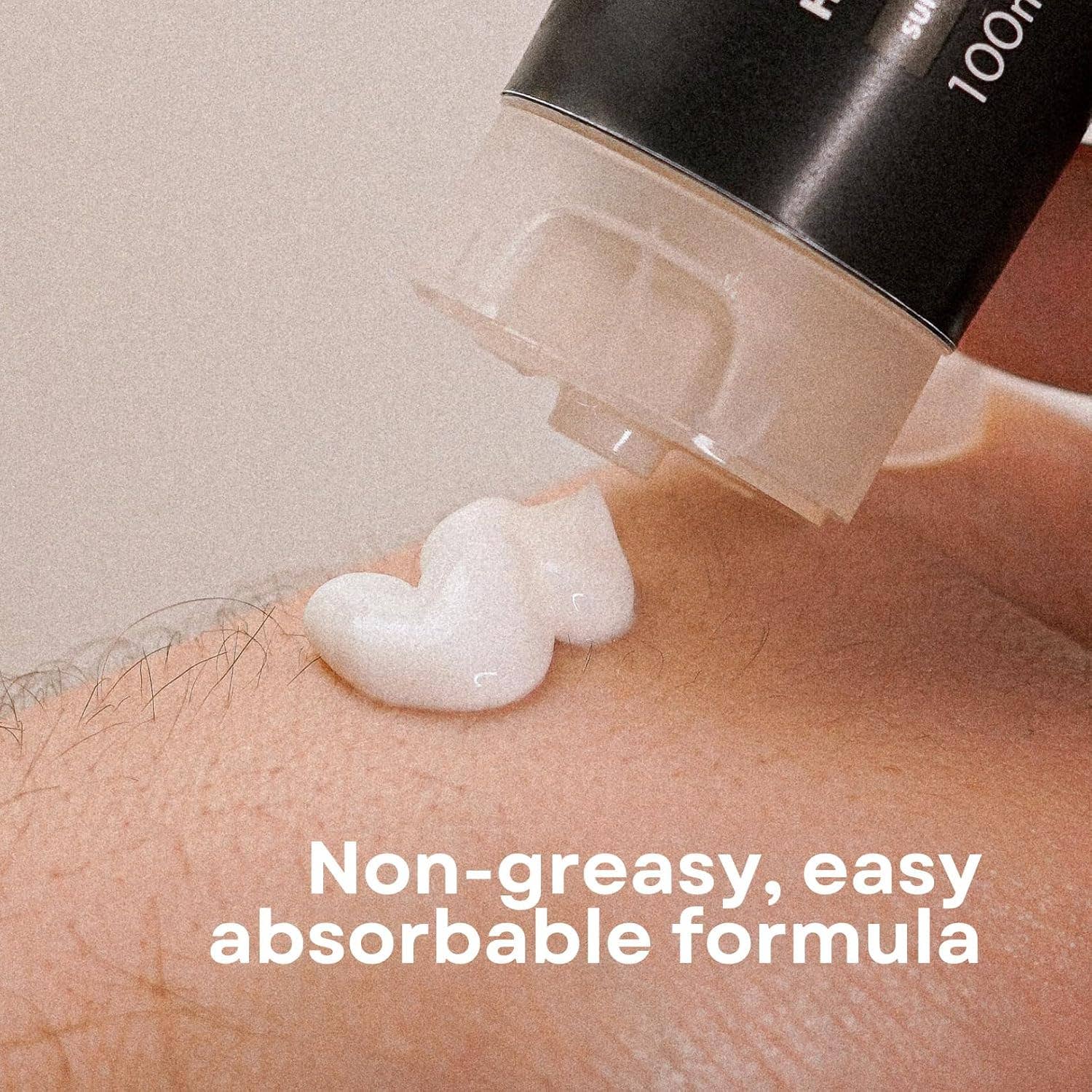 ManCave – wholesale Facial moisturiser – Mens Skincare | Intense Moisturiser | Mens Gifts | Gift for him2