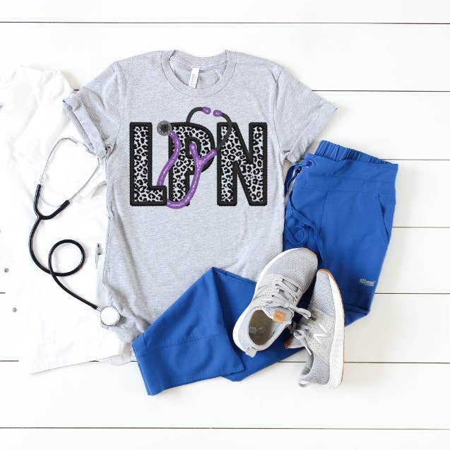 Simple Tymes - Wholesale Sublimation Transfer - LPN DTF Print0