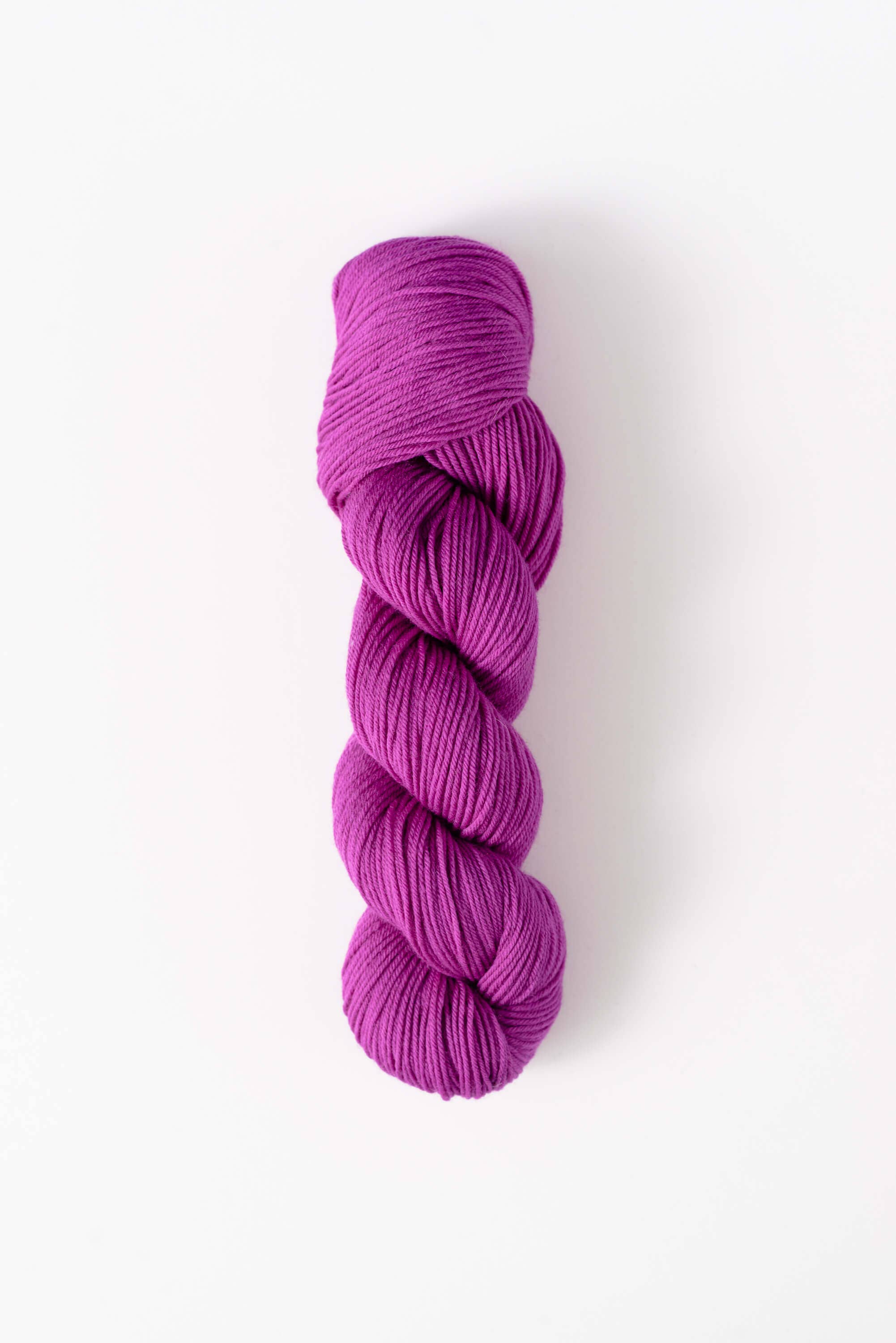 Quince & Co. - Wholesale Yarn - Starling18