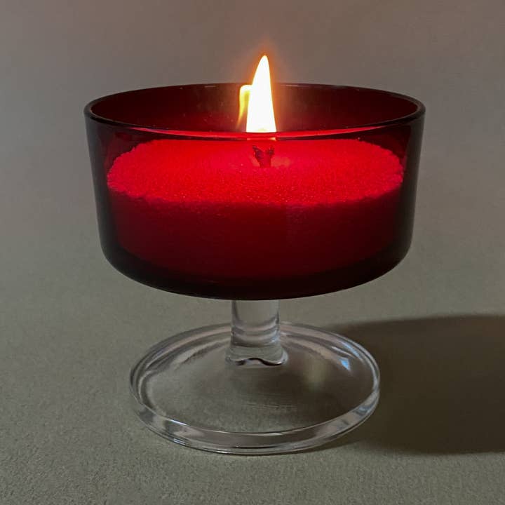 Perlenpackung + Vintage-Schnitt für den Großhandel von ENSŌ PARIS