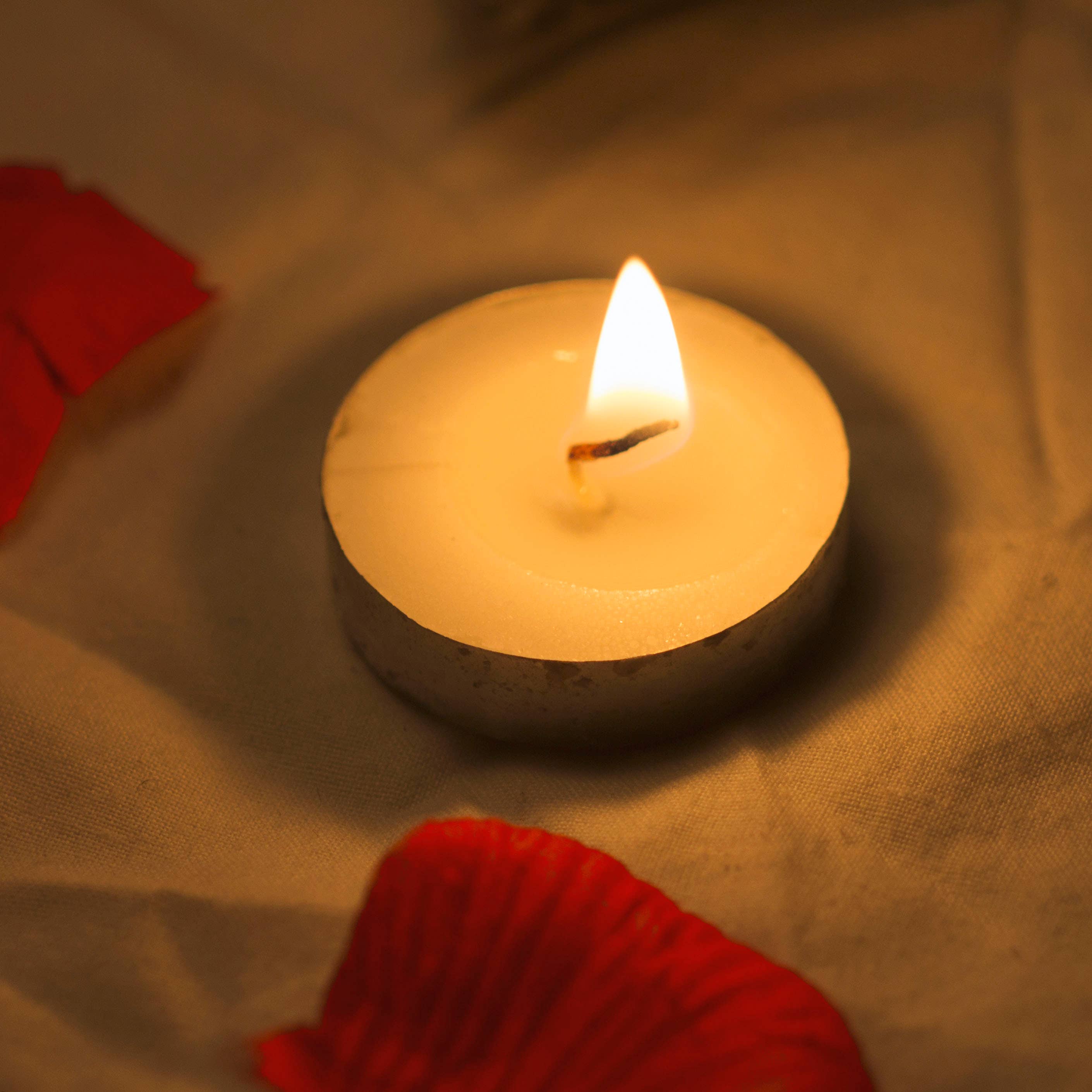 Mad Monkey GmbH - Venta al por mayor Regalo de broma/detalle - Set primer amor – caja romántica2