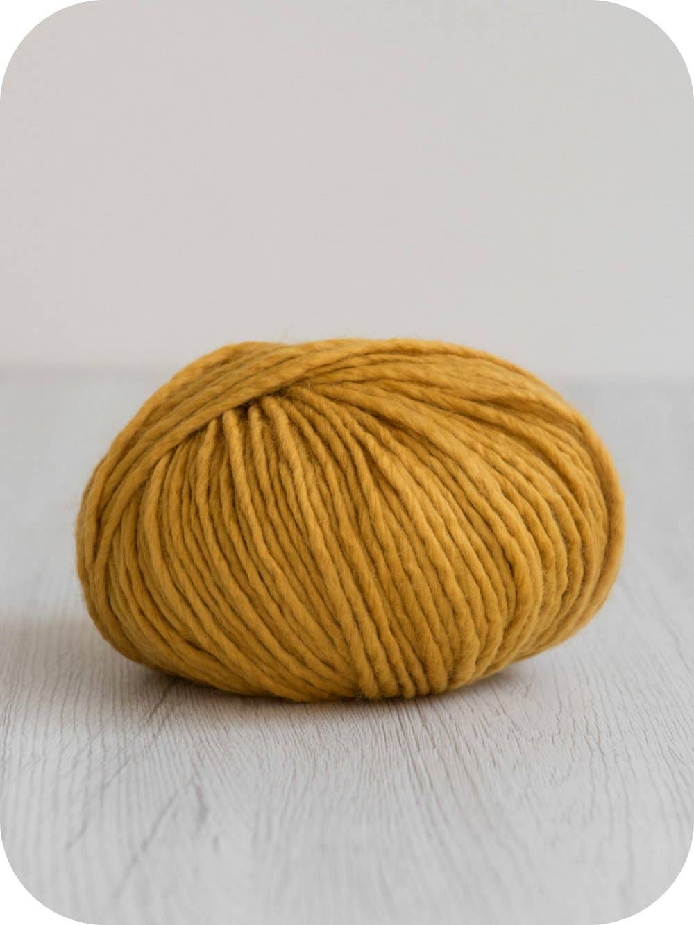 DHG – wholesale Garn – 100 g extra fin merinoullsgarn - The Classic Collection4