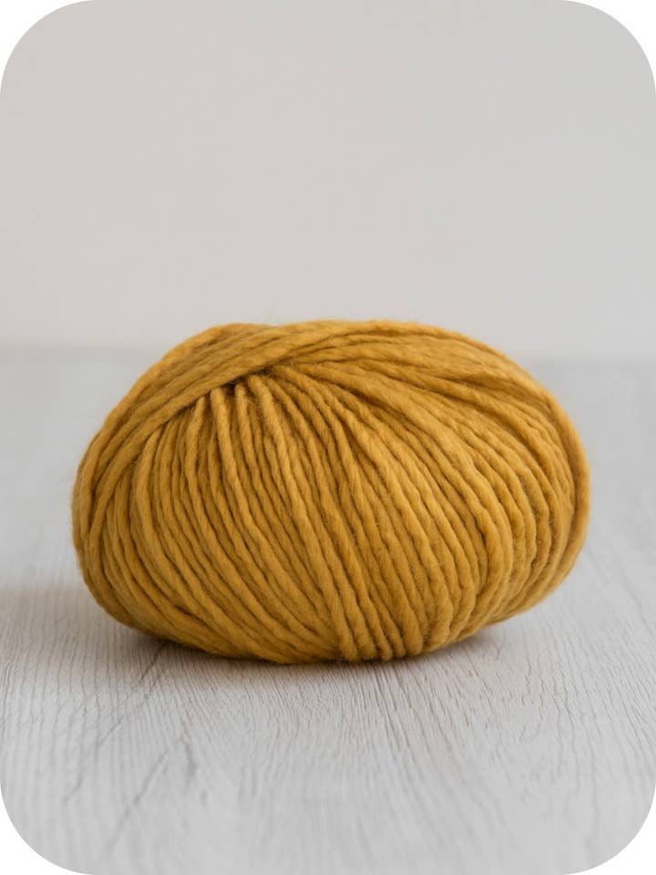 Knäuel PIUMA 100 g - 100% extrafeine Merinowolle für den Großhandel von DHG