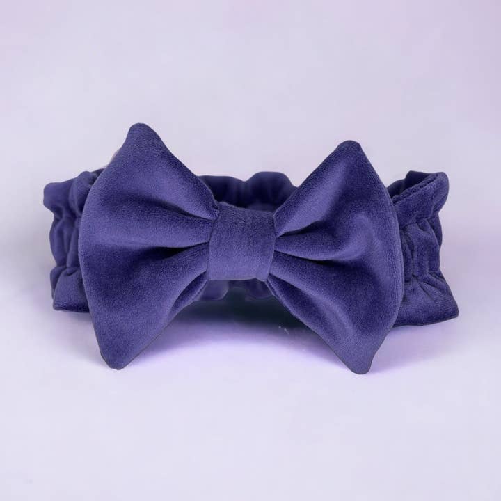 BETSY SPA BAND for wholesale by Denudare Shop