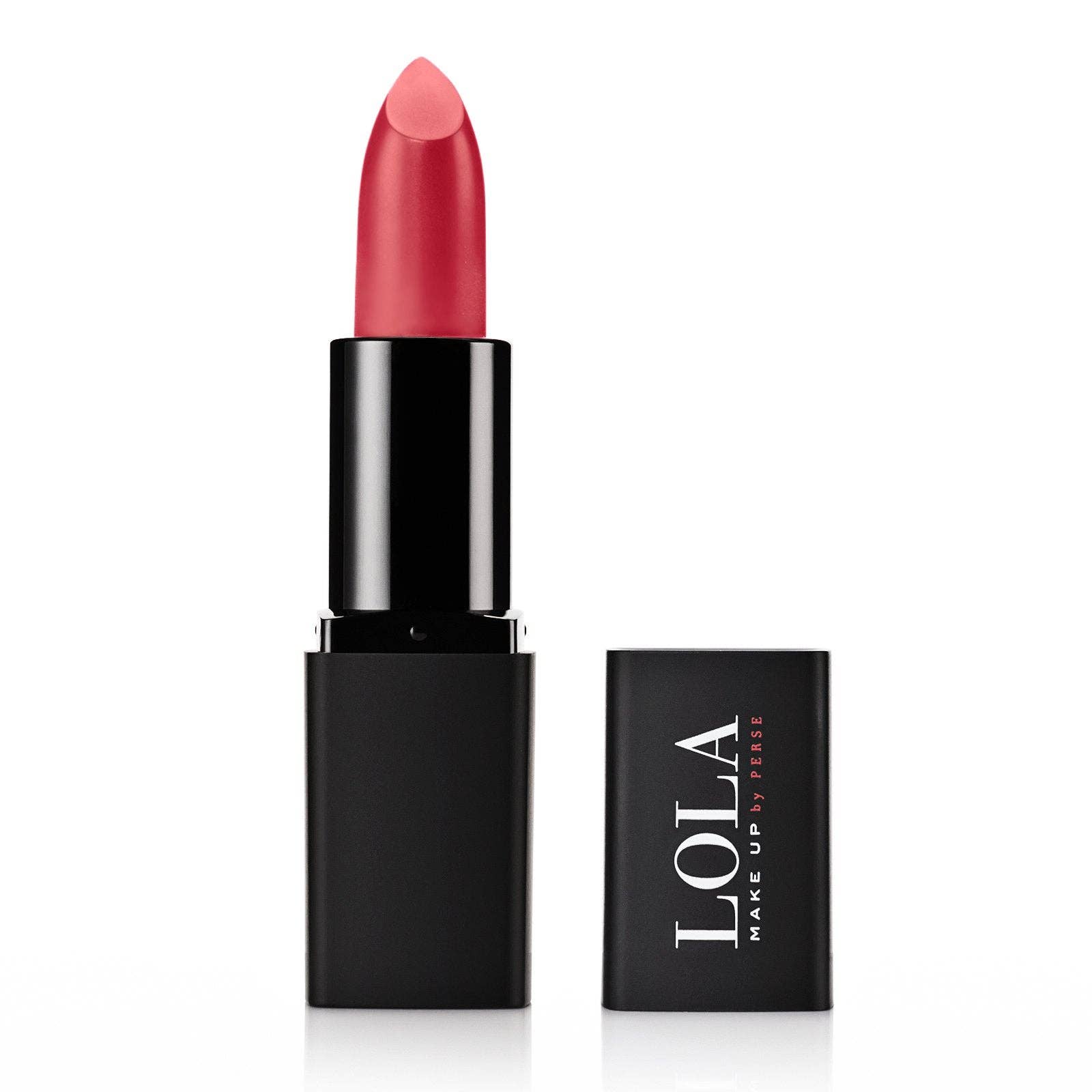 Lola Make Up - Wholesale Lipstick - LOLA MAKE-UP HYDRATING INTENSE COLOUR LIPSTICK22