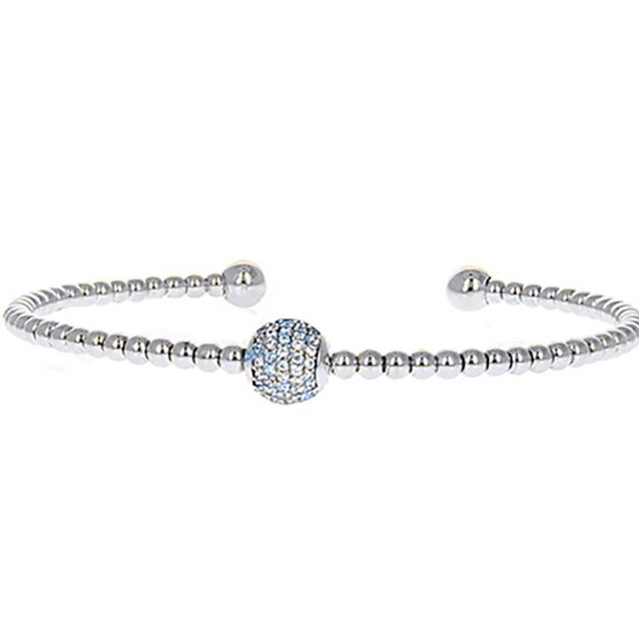 LANA SILVER for wholesale by Meghan Browne Style