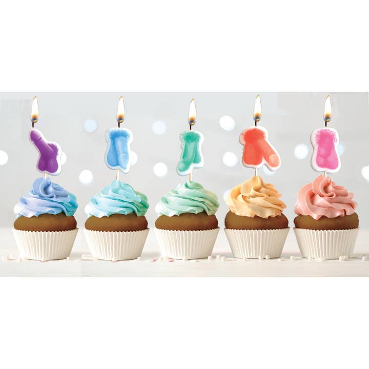 Little Genie Productions - Wholesale Party Favor - Dirty Penis Party Pack