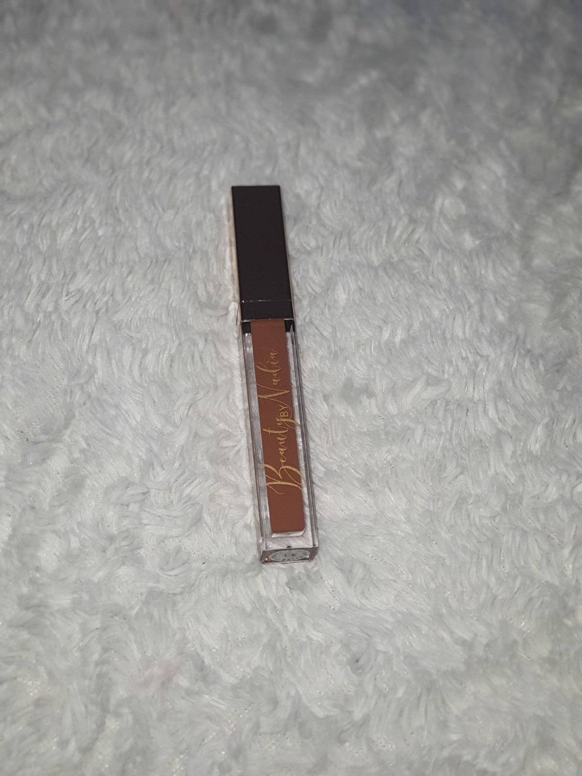 Chabinehairstore - Wholesale Lipstick - Matte liquid lipstick84