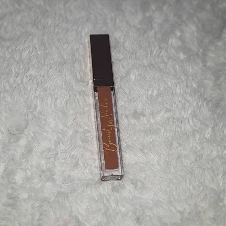 Chabinehairstore - Wholesale Lipstick - Matte liquid lipstick84