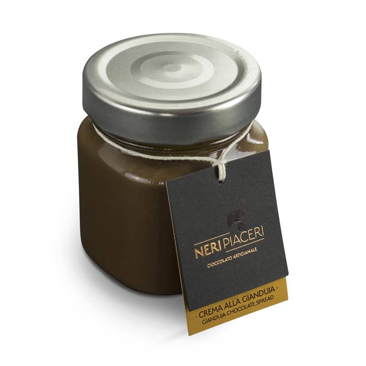 Propagação Gianduia por atacado de Neri Piaceri