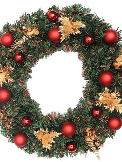 DF19877 for wholesale by David Fischhoff Ltd