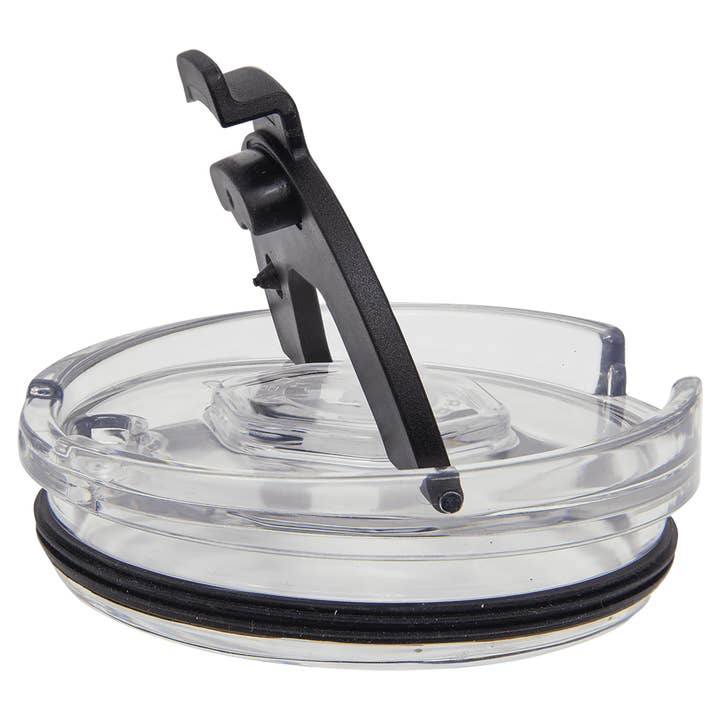 A to Z Imaging and Design – wholesale Insulated mug/tumbler – Custom 40oz Insulated Travel Mug with Handle & Straw5