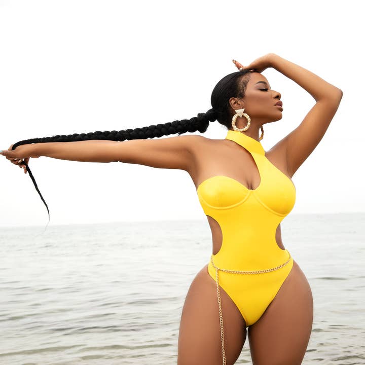 O KINGSTON por atacado de RESORT 444