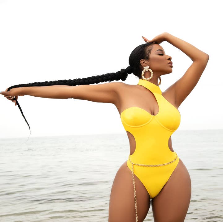 THE KINGSTON for wholesale by RESORT 444