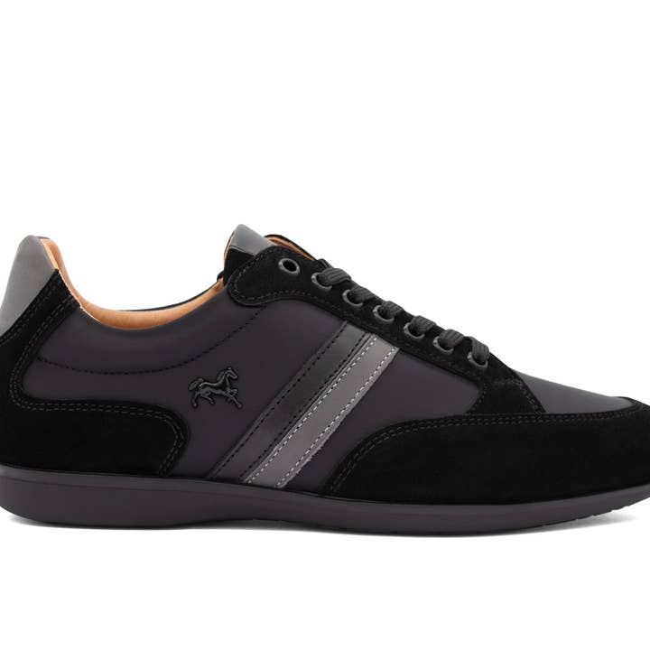 Men's Sneakers for wholesale by Cavalinho Canada & USA